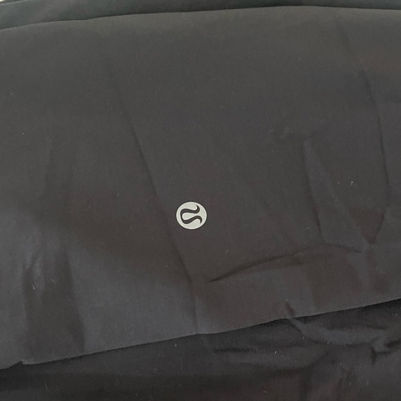 Lululemon leggings - Picture 5 of 7